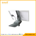 90W Solar Street Light Cost-Effective Outdoor LED Solar Light (SLSR08)